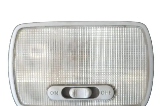 Honda FR-V Rear seat light 34251S5A003 A43261