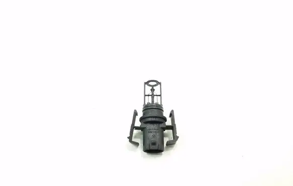 Mercedes-Benz C W204 Sensor A0005422818