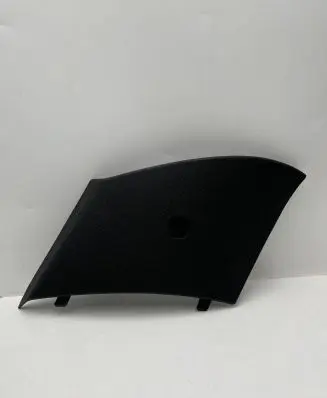 Mini Paceman (R61) (D)pillar trim (top) 9809017