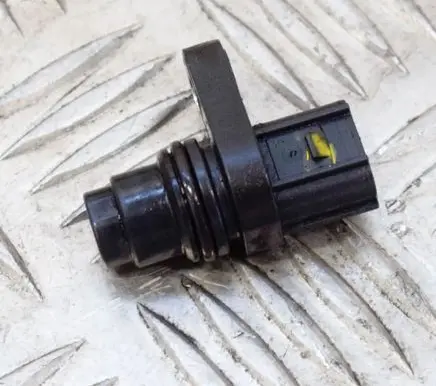 Honda CR-V Crankshaft position sensor
