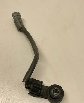 Toyota Auris E180 Detonation knock sensor 8961502020 1710001111