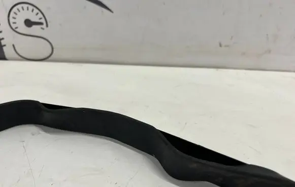 Audi R8 4S Fuel tank mounting bracket 4S0201653H
