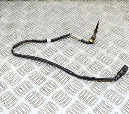 Audi Q5 SQ5 Oil temperature sensor 8W0906088E
