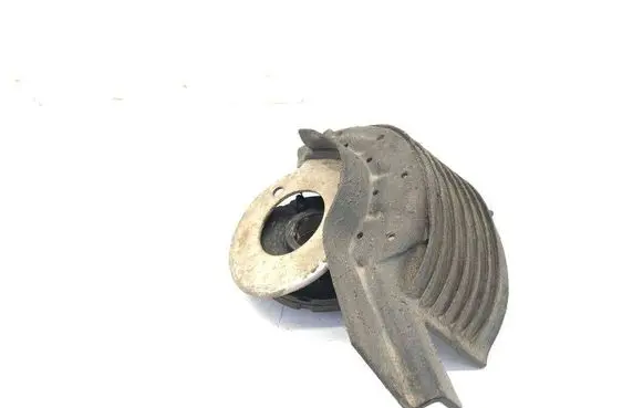 Audi A4 S4 B8 8K Coil spring/strut mount 8K0511539