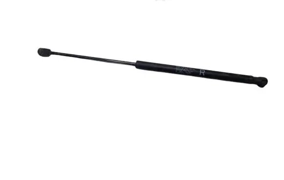 Mitsubishi Outlander Tailgate/trunk strut/damper 5802A008 1232VB0402N