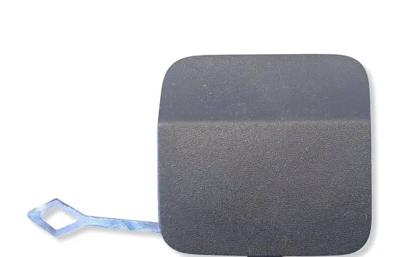 Renault Kadjar Tow hook cap/cover 511650548R 2158243X