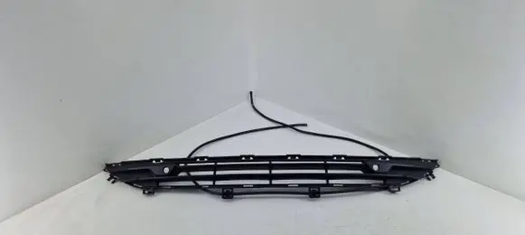Volvo S90, V90 Front bumper lower grill 32227521 31383245