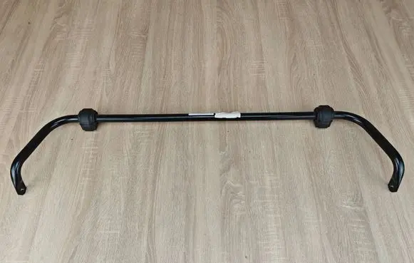 BMW 4 G22 G23 G24 G26 Front anti-roll bar/sway bar 5A089D5