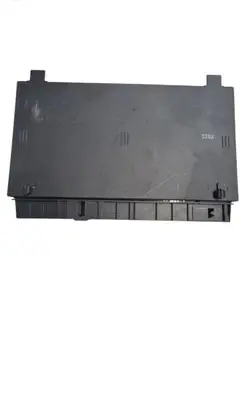 BMW 7 E65 E66 Seat control module 61356927265