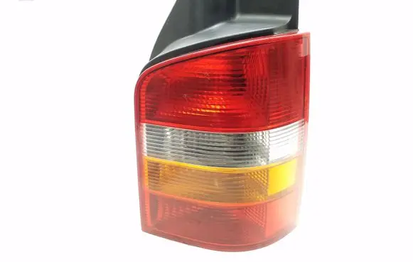 Volkswagen Transporter - Caravelle T5 Rear/tail lights 7H0945096G