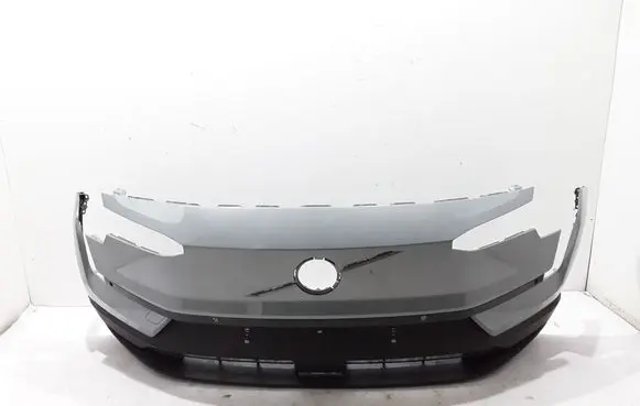 Volvo EX30 Front bumper 31345658