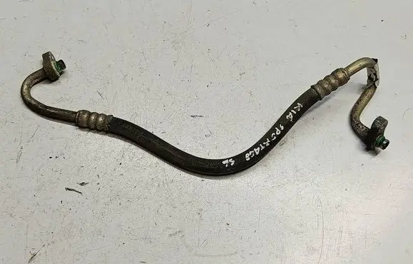 KIA Sportage Air conditioning (A/C) pipe/hose 977622Y100S6 977622Y100