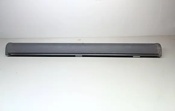 Audi A6 S6 C5 4B Trunk/boot cargo luggage net 4B9861691B
