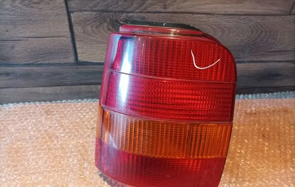 Ford Scorpio Rear/tail lights 93GG13A603AC