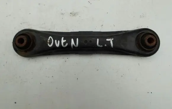 Mitsubishi Outlander Rear control arm 65566556