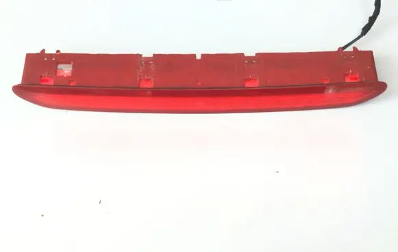 Volkswagen PASSAT B6 Third/center stoplight 1K6945097A