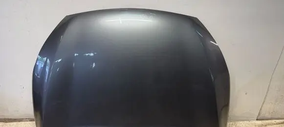 KIA Sorento Engine bonnet/hood 66400C6000