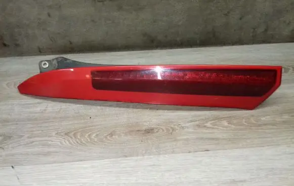 Volvo XC90 Rear/tail lights 30678220