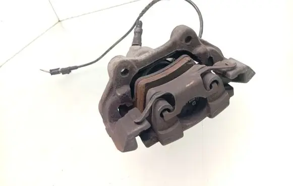 Mercedes-Benz R W251 Rear brake caliper
