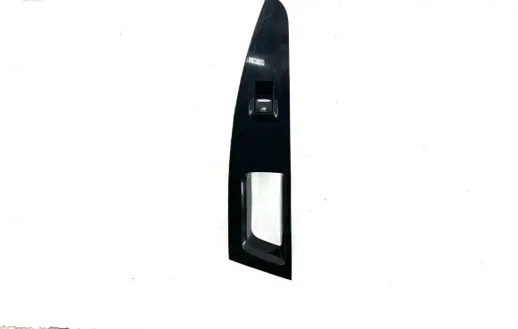 Ford Fusion II Electric window control switch DS7314A568B