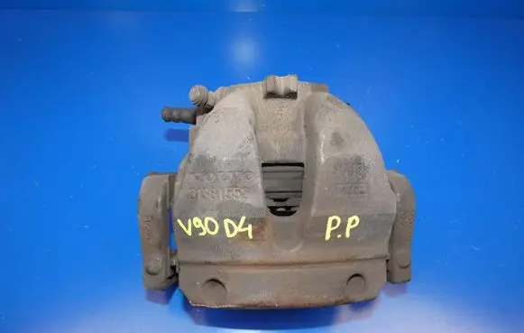 Volvo S90, V90 Front brake caliper 31381552