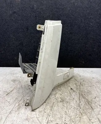 Volkswagen Crafter Dash center air vent grill 9065050188