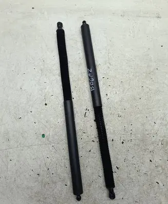 Audi A7 S7 4G Tailgate strut 4G8827665
