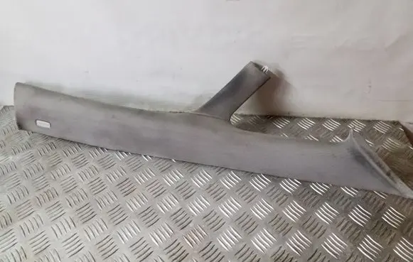 Volkswagen Sharan (A) pillar trim 7N0867234