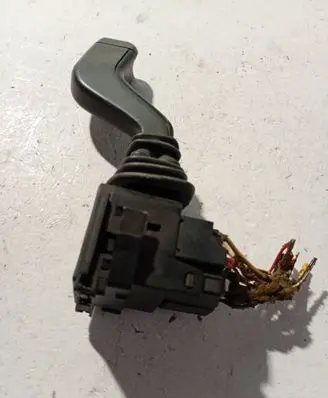 Opel Astra G Indicator stalk 633369