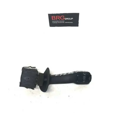 BMW 5 E39 Wiper control stalk 012009 18339397