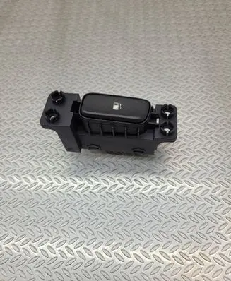 KIA Niro Fuel cap release pull handle 93750G5900