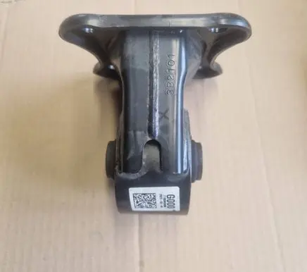 Hyundai IONIQ 6 Engine mount bracket 218G0GI000