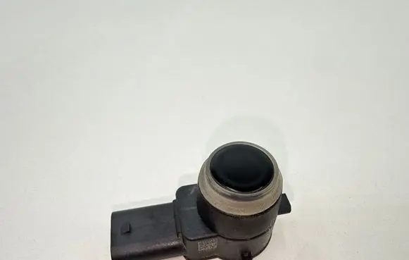 Mercedes-Benz S W221 Parking PDC sensor A2125420018