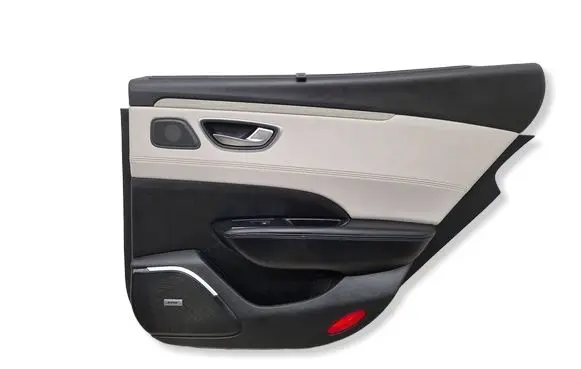 Renault Talisman Rear door card panel trim 829000004R 1310235 156112281