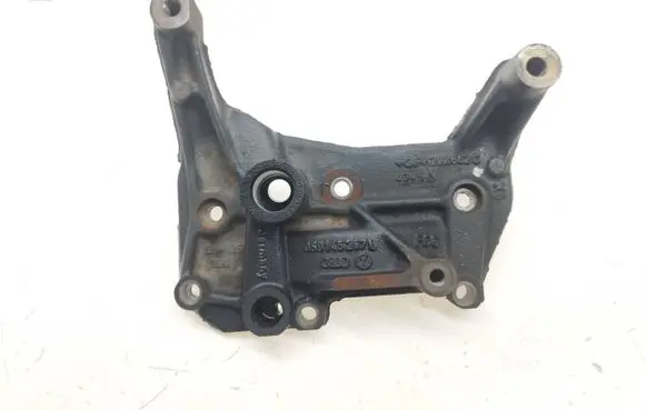 Audi Q5 SQ5 Other engine bay part 059145267L