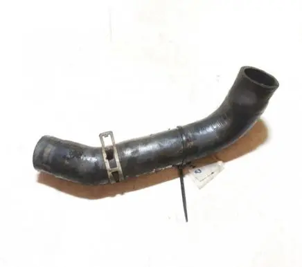 Volkswagen Golf II Engine coolant pipe/hose
