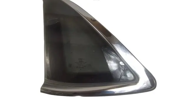 Ford Edge II Rear side window FT4BR29701 FT4BR29701A FT4BR29701C