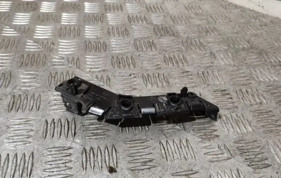 Land Rover Discovery Sport Front bumper mounting bracket FK7217E762AB
