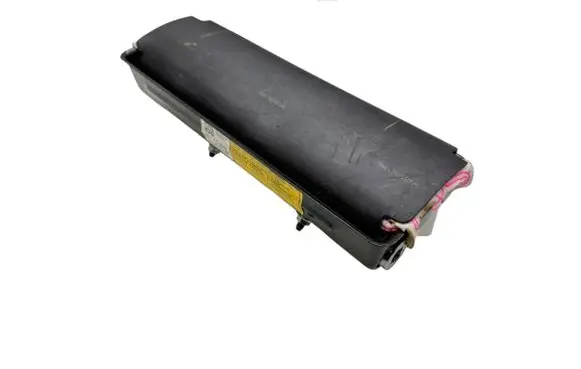 Jeep Cherokee Knee airbag P68289570AD 0589P10071 00534620920