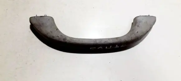 Honda Jazz Front interior roof grab handle
