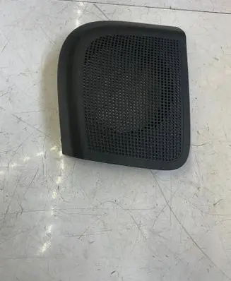 Fiat Ducato Dash center speaker trim cover 1310347070