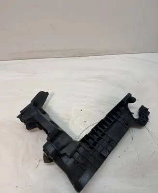 Land Rover Evoque I Battery bracket 6G9N10724FG 31298096