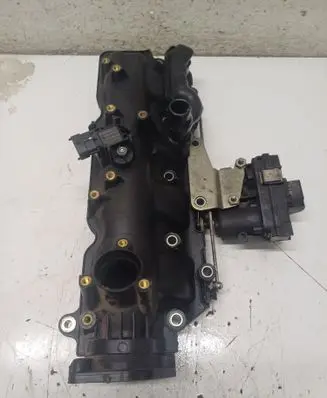 Jeep Renegade Intake manifold 55261564