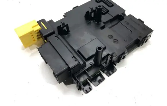 Volkswagen PASSAT B6 Other control units/modules 3C0953549A