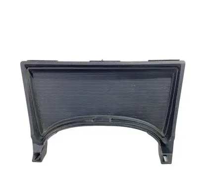 Ford Edge II Other center console (tunnel) element EM2BR044C82A
