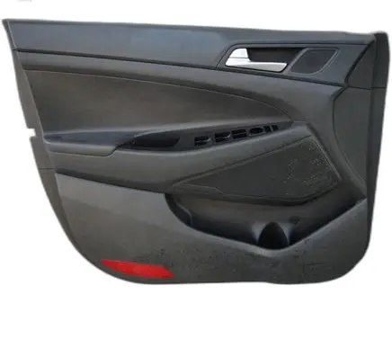 Hyundai Tucson TL Other interior part 82351D7000