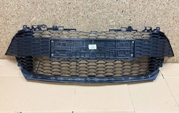 Toyota Corolla E210 E21 Front bumper lower grill 5311202B10
