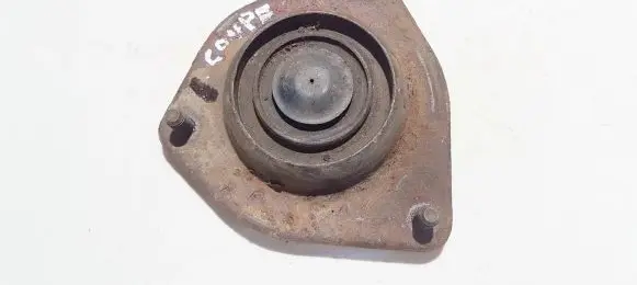 Hyundai Coupe Coil spring mount 