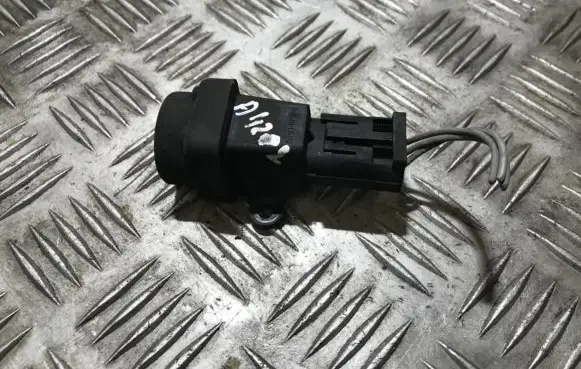 Citroen Evasion Fuel cut-off switch f024235n6