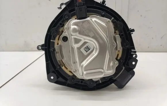 Volkswagen ID.4 Heater fan/blower 1EA820021A